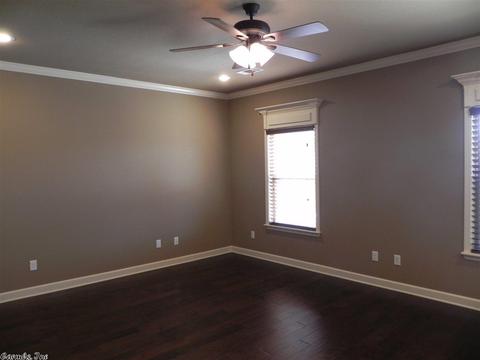 747 Mango Loop, Austin, AR 72007 photo 9