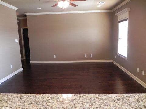 747 Mango Loop, Austin, AR 72007 photo 11