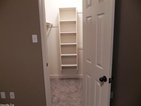 747 Mango Loop, Austin, AR 72007 photo 13