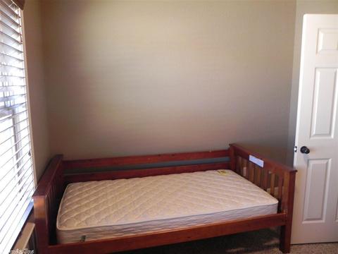 747 Mango Loop, Austin, AR 72007 photo 21