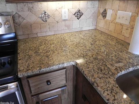 747 Mango Loop, Austin, AR 72007 photo 8