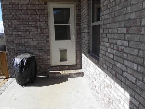 747 Mango Loop, Austin, AR 72007 photo 24