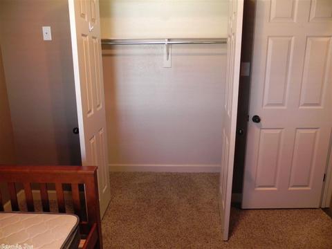 747 Mango Loop, Austin, AR 72007 photo 19