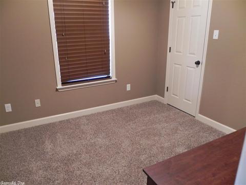 747 Mango Loop, Austin, AR 72007 photo 10