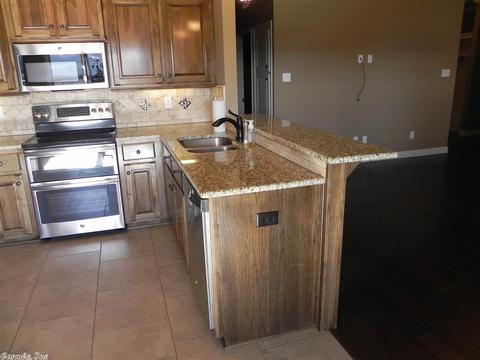 747 Mango Loop, Austin, AR 72007 photo 5