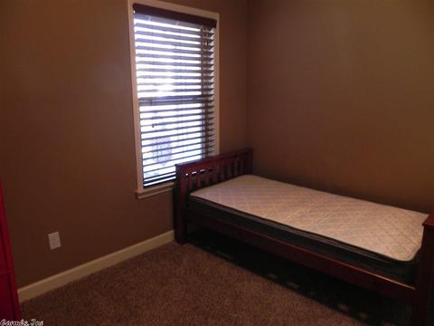 747 Mango Loop, Austin, AR 72007 photo 18