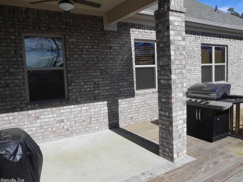 747 Mango Loop, Austin, AR 72007 photo 27