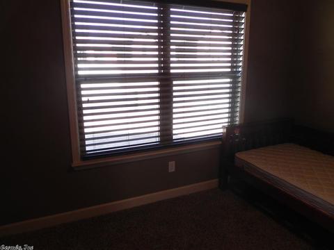 747 Mango Loop, Austin, AR 72007 photo 22
