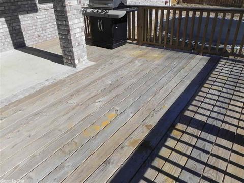 747 Mango Loop, Austin, AR 72007 photo 26