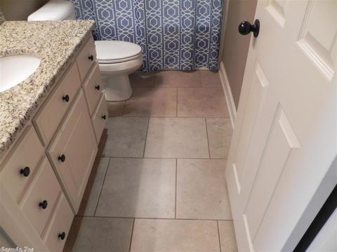 747 Mango Loop, Austin, AR 72007 photo 16