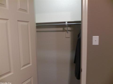 747 Mango Loop, Austin, AR 72007 photo 12