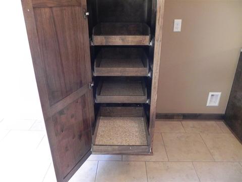 747 Mango Loop, Austin, AR 72007 photo 23