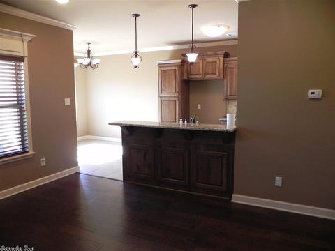 747 Mango Loop, Austin, AR 72007 photo 7