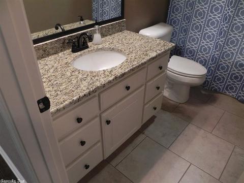 747 Mango Loop, Austin, AR 72007 photo 14