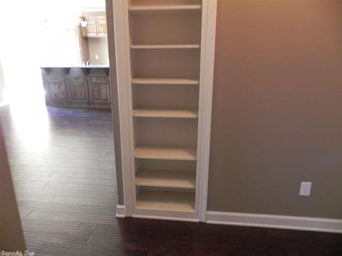 747 Mango Loop, Austin, AR 72007 photo 15