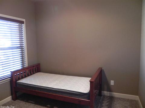 747 Mango Loop, Austin, AR 72007 photo 17