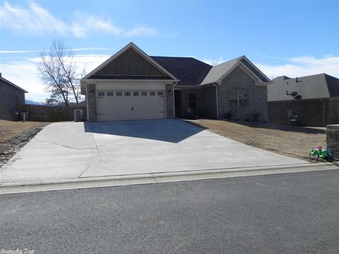 747 Mango Loop, Austin, AR 72007 photo 3