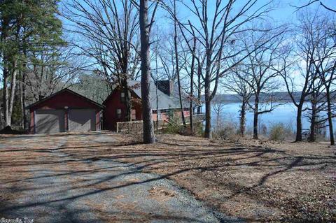 5 Mimosa Ln, Edgemont, AR 72044 photo 2
