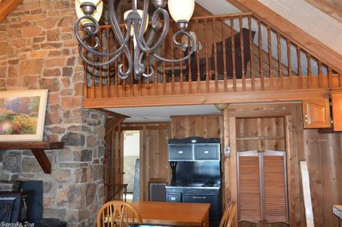 5 Mimosa Ln, Edgemont, AR 72044 photo 9