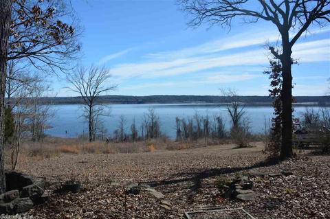 5 Mimosa Ln, Edgemont, AR 72044 photo 8