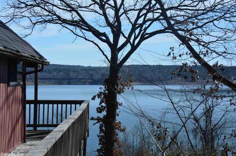 5 Mimosa Ln, Edgemont, AR 72044 photo 3
