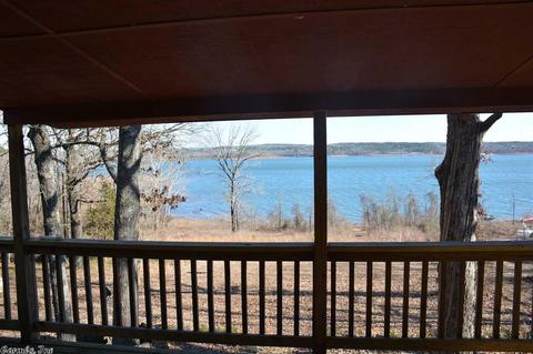 5 Mimosa Ln, Edgemont, AR 72044 photo 6