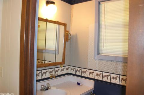 5 Mimosa Ln, Edgemont, AR 72044 photo 32