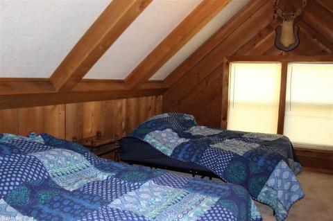 5 Mimosa Ln, Edgemont, AR 72044 photo 26