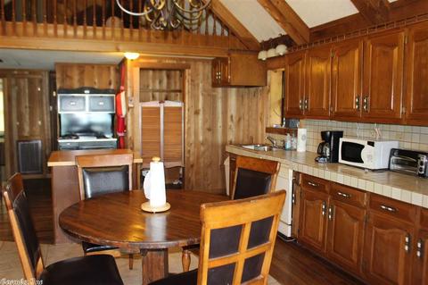 5 Mimosa Ln, Edgemont, AR 72044 photo 23