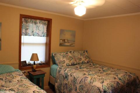 5 Mimosa Ln, Edgemont, AR 72044 photo 25