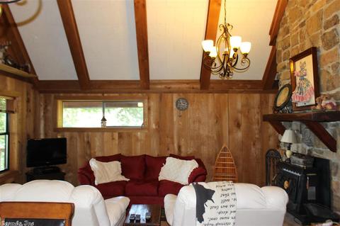 5 Mimosa Ln, Edgemont, AR 72044 photo 29