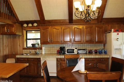 5 Mimosa Ln, Edgemont, AR 72044 photo 22