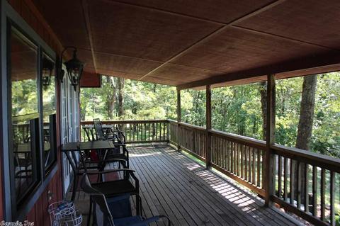 5 Mimosa Ln, Edgemont, AR 72044 photo 7
