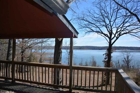 5 Mimosa Ln, Edgemont, AR 72044 photo 5