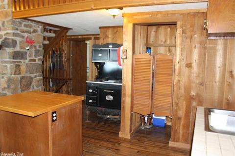 5 Mimosa Ln, Edgemont, AR 72044 photo 14