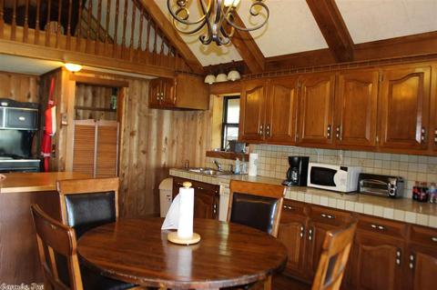 5 Mimosa Ln, Edgemont, AR 72044 photo 21