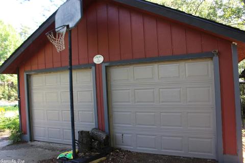 5 Mimosa Ln, Edgemont, AR 72044 photo 36
