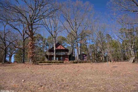 5 Mimosa Ln, Edgemont, AR 72044 photo 33