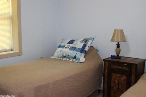 5 Mimosa Ln, Edgemont, AR 72044 photo 24