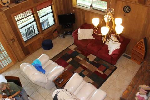 5 Mimosa Ln, Edgemont, AR 72044 photo 12
