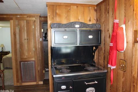5 Mimosa Ln, Edgemont, AR 72044 photo 20