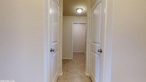 2435 Palisade Dr, Cabot, AR 72023 photo 6