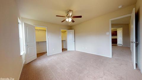 2435 Palisade Dr, Cabot, AR 72023 photo 10
