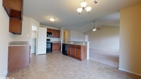 2435 Palisade Dr, Cabot, AR 72023 photo 14