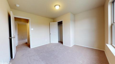 2435 Palisade Dr, Cabot, AR 72023 photo 3