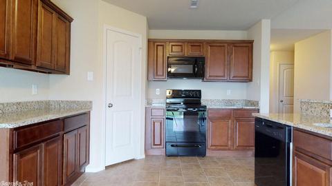 2435 Palisade Dr, Cabot, AR 72023 photo 15