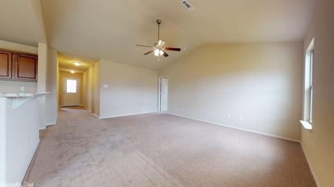 2435 Palisade Dr, Cabot, AR 72023 photo 8