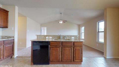 2435 Palisade Dr, Cabot, AR 72023 photo 13