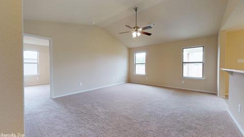 2435 Palisade Dr, Cabot, AR 72023 photo 7