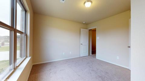 2435 Palisade Dr, Cabot, AR 72023 photo 4